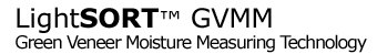 LightSORT GVMM - Title text